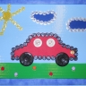 DSCN0014.JPG "Папа купил автомобиль" DSCN0014.JPG "Папа купил автомобиль"