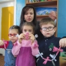 Наше творчество! Наше творчество!