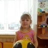 "Колобок" "Колобок"