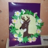 100_0062.JPGОлененок 100_0062.JPGОлененок