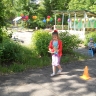 DSCN0165.JPG