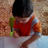 "Падают, падают листья" "Падают, падают листья"