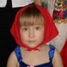 Весенний букет Весенний букет