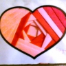 сердце сердце