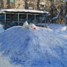 DSCN1152.JPG