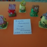 Веселая компания. Веселая компания.