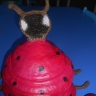 DSCN3977.JPG DSCN3977.JPG