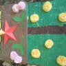 Этот день победы! Этот день победы!