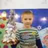 "Волшебная Ёлочка" "Волшебная Ёлочка"