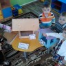 "Птичкина столовая" "Птичкина столовая"