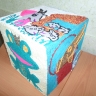 SAM_0720.JPG SAM_0720.JPG