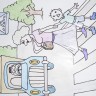 О правилах движения всем без иключения О правилах движения всем без иключения