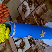 Осенний букет Осенний букет