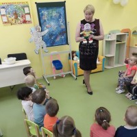 «Космическое приключения» «Космическое приключения»
