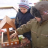 Осталось немного Зимы Осталось немного Зимы