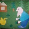 "Репка" "Репка"