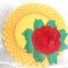 Роза Роза
