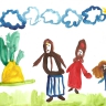 "Репка" "Репка"