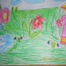 DSCN1243.JPG"Моя любимая сказка" DSCN1243.JPG"Моя любимая сказка"