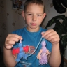 Дружба детей Дружба детей