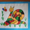"Улитка" "Улитка"