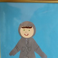 Космонавт Космонавт