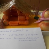 В гостях у осени. В гостях у осени.