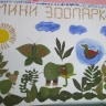 Мини зоопарк Мини зоопарк
