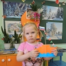 Кораблик для папы Кораблик для папы
