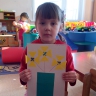 цветы для милой мамы цветы для милой мамы