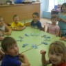 Кукла Кувадка Кукла Кувадка