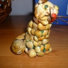 Кот ученый Кот ученый