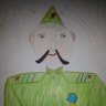 Мой дедушка Мой дедушка