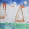 Море Море