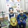 В гостях у сказки,,Колобок,, В гостях у сказки,,Колобок,,