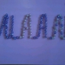 Маам Маам