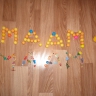 Маам - из игрушек Маам - из игрушек