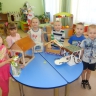 "Кормушки для пичужек" "Кормушки для пичужек"