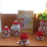 Осеннее чаепитие Осеннее чаепитие