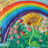 Лето красное Лето красное