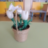 Подснежники Подснежники
