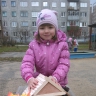 "Осень на даче" "Осень на даче"