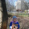 скворечник скворечник