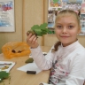 Рыбка Рыбка