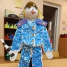 Дядя Степа Дядя Степа