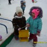 Кафе для птиц Кафе для птиц