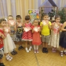 сердечки для мам сердечки для мам