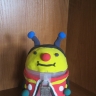 Божья коровка Божья коровка