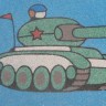 "ТАНКИ" "ТАНКИ"
