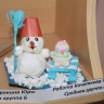 Зимние развлечения Зимние развлечения